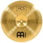 Preview: Meinl HCS 14 China mit Galgen-Beckenständer