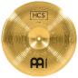 Preview: Meinl Becken HCS14CH China 14 Zoll