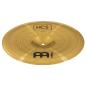 Preview: Meinl HCS 14 China mit Galgen-Beckenständer