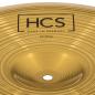 Preview: Meinl Becken HCS14CH China 14 Zoll