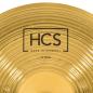 Preview: Meinl Becken HCS14CH China 14 Zoll