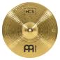Preview: Meinl HCS14C Crash Becken 14 Zoll