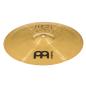 Preview: Meinl HCS14C Crash Becken 14 Zoll
