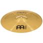 Preview: Meinl HCS 14 Crash mit Galgen-Beckenständer