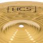 Preview: Meinl HCS14C Crash Becken 14 Zoll