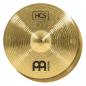 Preview: MEINL HCS Hi Hat Becken 14