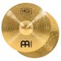 Preview: Meinl Becken HCS14H Hi-Hat 14 Zoll