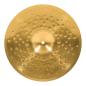 Preview: Meinl Becken HCS14H Hi-Hat 14 Zoll