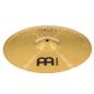 Preview: Meinl Becken HCS14H HCS 14 Zoll Hi Hat mit Drumsticks 1 Paar