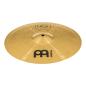 Preview: Meinl Becken HCS14H Hi-Hat 14 Zoll