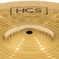 Preview: MEINL HCS Hi Hat Becken 14