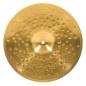 Preview: MEINL HCS Hi Hat Becken 14