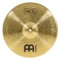 Preview: MEINL HCS Hi Hat Becken 14