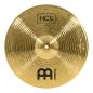 Preview: Meinl Becken HCS14H Hi-Hat 14 Zoll