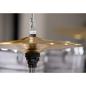 Preview: Meinl Becken HCS14H Hi-Hat 14 Zoll