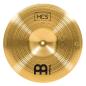 Preview: MEINL HCS16CH China Becken 16