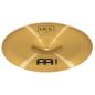 Preview: Meinl HCS 16 China Becken mit Schlagzeugstöcken