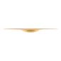 Preview: MEINL HCS16CH China Becken 16