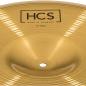 Preview: MEINL HCS16CH China Becken 16