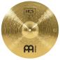 Preview: Meinl Becken HCS16C Crash 16 Zoll