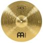 Preview: Meinl HCS 16 Crash mit Galgen-Beckenständer