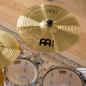 Preview: Meinl Becken HCS16C Crash 16 Zoll