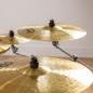 Preview: Meinl Becken HCS16C Crash 16 Zoll