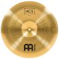 Preview: Meinl Becken HCS18CH China 18 Zoll