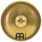 Preview: Meinl HCS 18 China mit Galgenbeckenständer