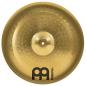 Preview: Meinl Becken HCS18CH China 18 Zoll