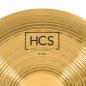Preview: Meinl Becken HCS18CH China 18 Zoll