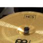 Preview: Meinl Becken HCS18CH China 18 Zoll