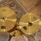 Preview: Meinl Becken HCS18CH China 18 Zoll