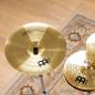 Preview: Meinl Becken HCS18CH China 18 Zoll