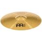 Preview: Meinl HCS 18 Crash-Ride mit Galgen-Beckenständer