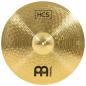 Preview: Meinl HCS 20 Ride-Becken mit Galgen-Beckenständer