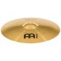 Preview: Meinl HCS 20 Ride-Becken mit Galgen-Beckenständer