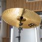 Preview: Meinl Becken HCS20R Ride 20 Zoll mit Galgen-Beckenständer