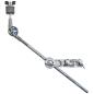 Preview: Meinl Becken HCS8B Bell 8 Zoll Effektbecken mit Beckenarm