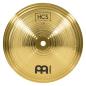 Preview: Meinl Becken HCS8B Bell 8 Zoll Effektbecken