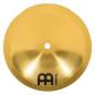 Preview: Meinl Becken HCS8B Bell 8 Zoll Effektbecken