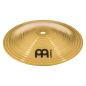 Preview: Meinl Becken HCS8B Bell 8 Zoll Effektbecken