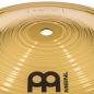 Preview: Meinl Becken HCS8B Bell 8 Zoll Effektbecken