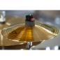 Preview: Meinl Becken HCS8B Bell 8 Zoll Effektbecken