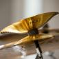 Preview: Meinl Becken HCS8B Bell 8 Zoll Effektbecken