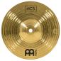 Preview: Meinl HCS 8 Splash Becken mit PYH-C-SP Beckenarm