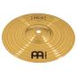 Preview: Meinl HCS 8 Splash Becken mit PYH-C-SP Beckenarm