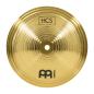 Preview: Meinl Beckenset HCS-SCS1 Ultimate Cymbal Set 9 teilig