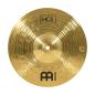 Preview: Meinl Beckenset HCS-SCS1 Ultimate Cymbal Set 9 teilig