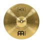 Preview: Meinl Beckenset HCS-SCS1 Ultimate Cymbal Set 9 teilig